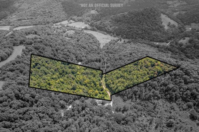 0 Watts Hollow Rd, Buffalo Valley, TN 38548