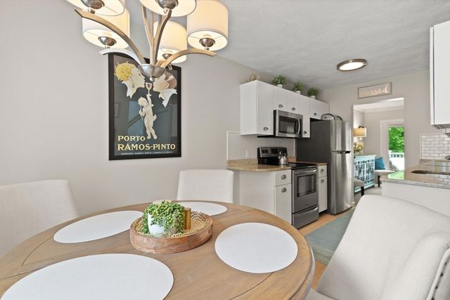92 Old Quarry 92, Weymouth, MA 02188