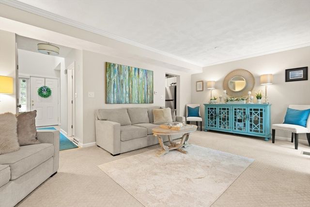 92 Old Quarry 92, Weymouth, MA 02188