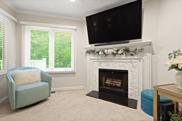 92 Old Quarry 92, Weymouth, MA 02188