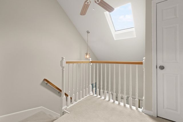 92 Old Quarry 92, Weymouth, MA 02188