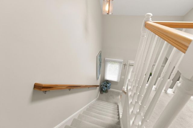 92 Old Quarry 92, Weymouth, MA 02188