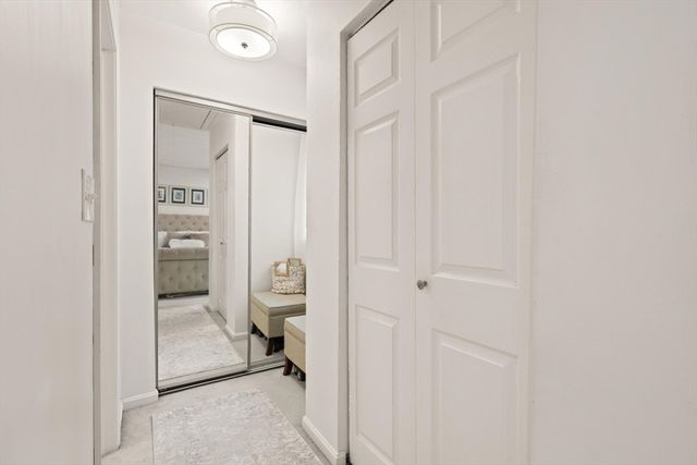 92 Old Quarry 92, Weymouth, MA 02188