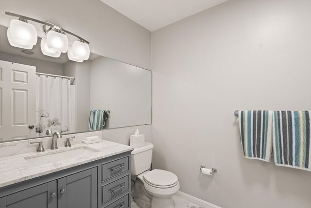 92 Old Quarry 92, Weymouth, MA 02188