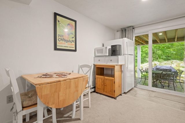 92 Old Quarry 92, Weymouth, MA 02188
