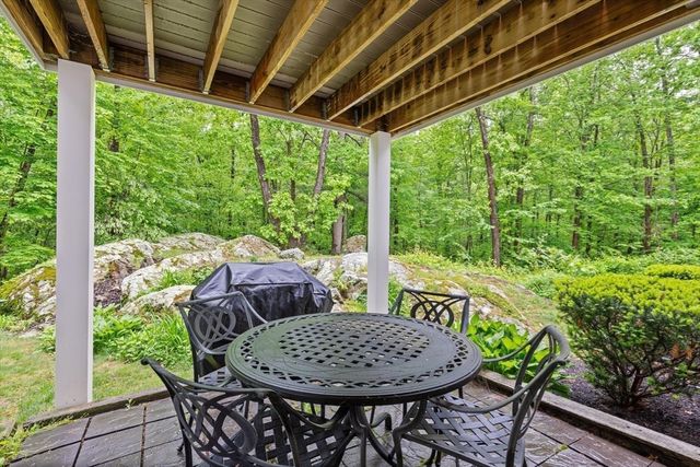 92 Old Quarry 92, Weymouth, MA 02188