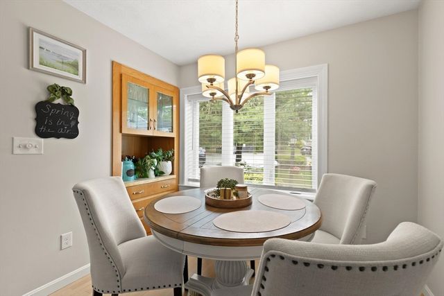 92 Old Quarry 92, Weymouth, MA 02188