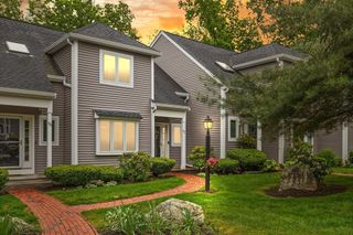 92 Old Quarry 92, Weymouth, MA 02188