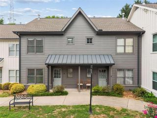 1516 Howell Mill Road 4, Atlanta, GA 30318
