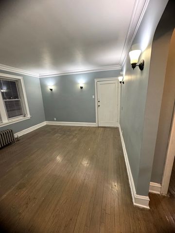 1252 W 88th Street 1, Chicago, IL 60620