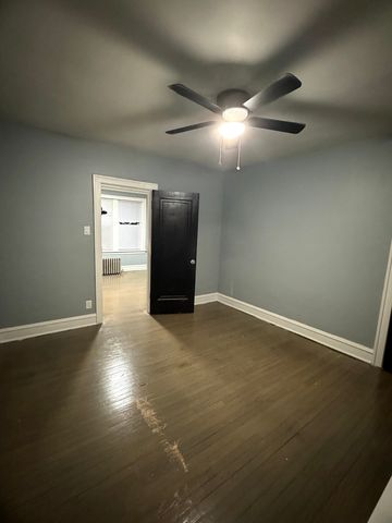 1252 W 88th Street 1, Chicago, IL 60620
