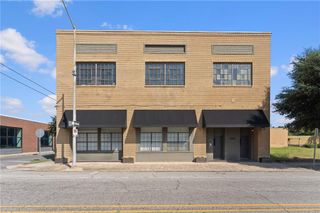 308 St Louis Street 204, Mobile, AL 36602