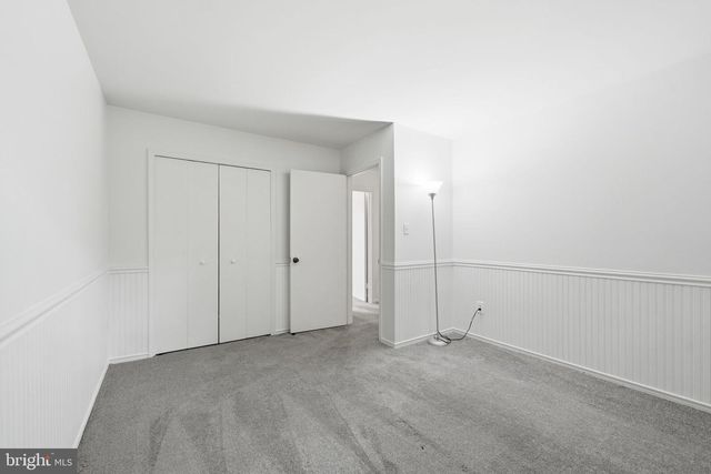 1301 LOPP CT, Herndon, VA 20170