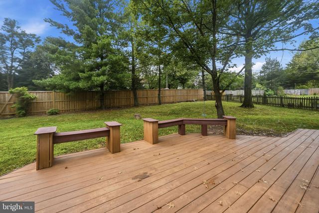 1301 LOPP CT, Herndon, VA 20170