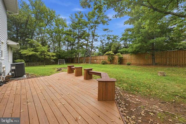 1301 LOPP CT, Herndon, VA 20170