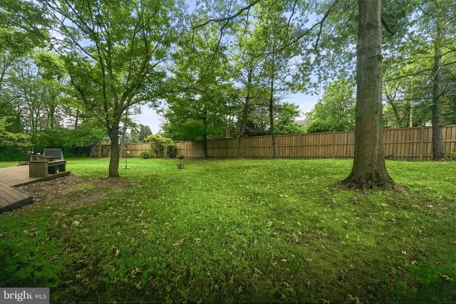 1301 LOPP CT, Herndon, VA 20170