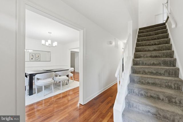 1301 LOPP CT, Herndon, VA 20170