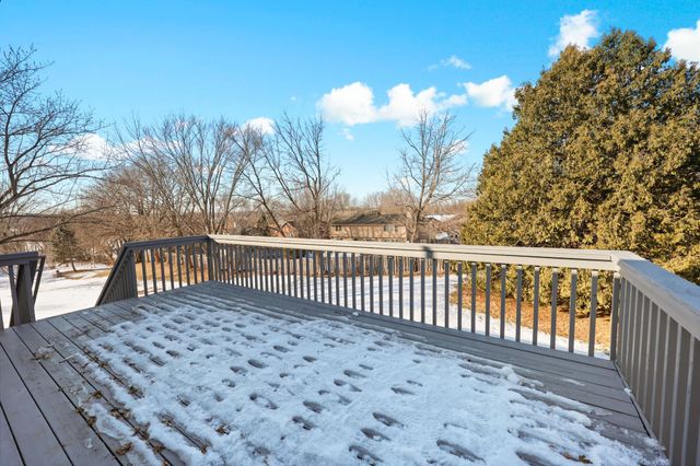 13952 Rice Lake Circle, Maple Grove, MN 55369