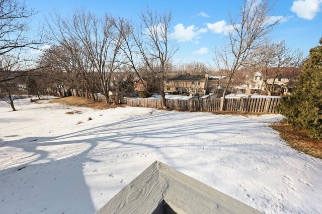 13952 Rice Lake Circle, Maple Grove, MN 55369