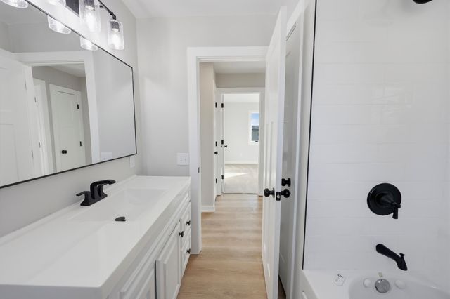 13952 Rice Lake Circle, Maple Grove, MN 55369