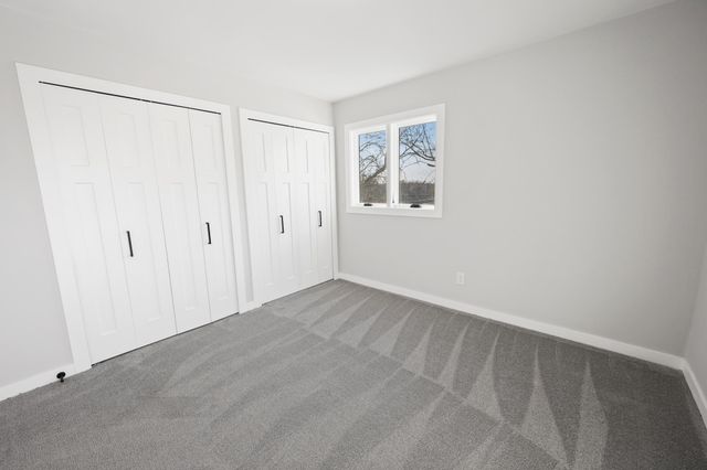 13952 Rice Lake Circle, Maple Grove, MN 55369