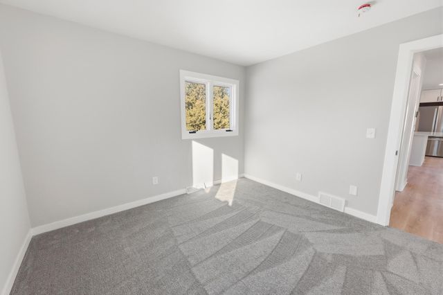 13952 Rice Lake Circle, Maple Grove, MN 55369