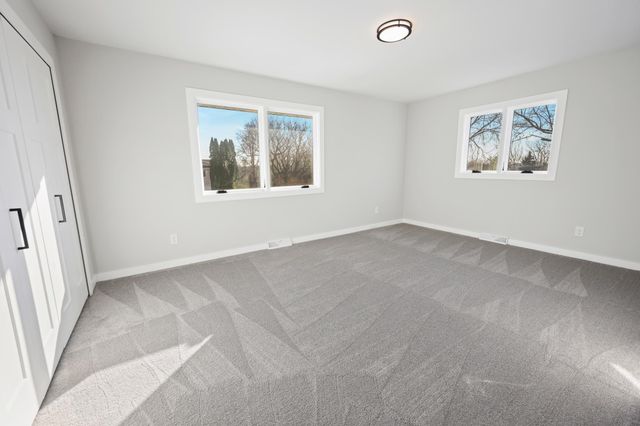 13952 Rice Lake Circle, Maple Grove, MN 55369