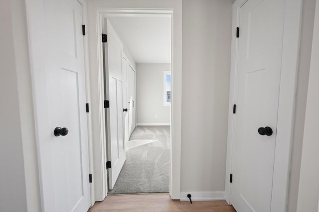 13952 Rice Lake Circle, Maple Grove, MN 55369