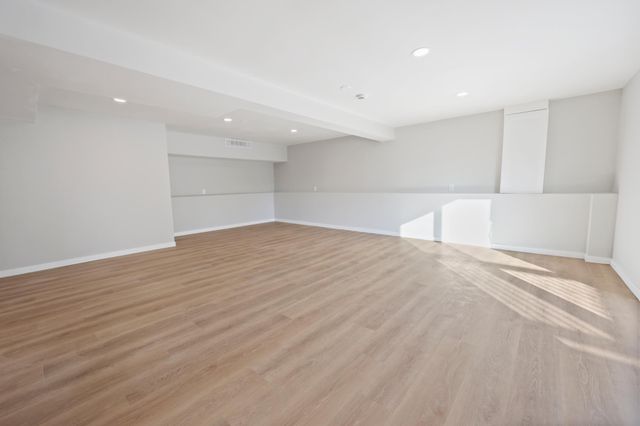 13952 Rice Lake Circle, Maple Grove, MN 55369