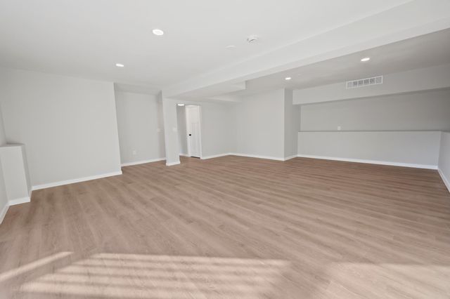 13952 Rice Lake Circle, Maple Grove, MN 55369