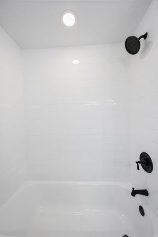 13952 Rice Lake Circle, Maple Grove, MN 55369