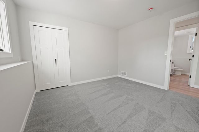 13952 Rice Lake Circle, Maple Grove, MN 55369