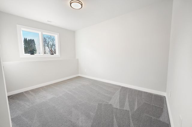 13952 Rice Lake Circle, Maple Grove, MN 55369