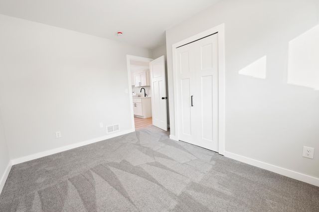 13952 Rice Lake Circle, Maple Grove, MN 55369