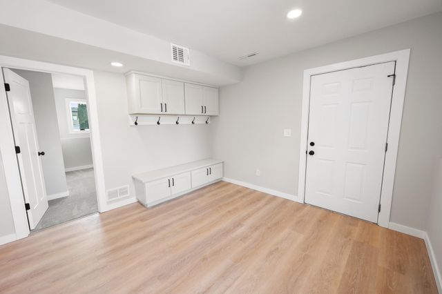 13952 Rice Lake Circle, Maple Grove, MN 55369