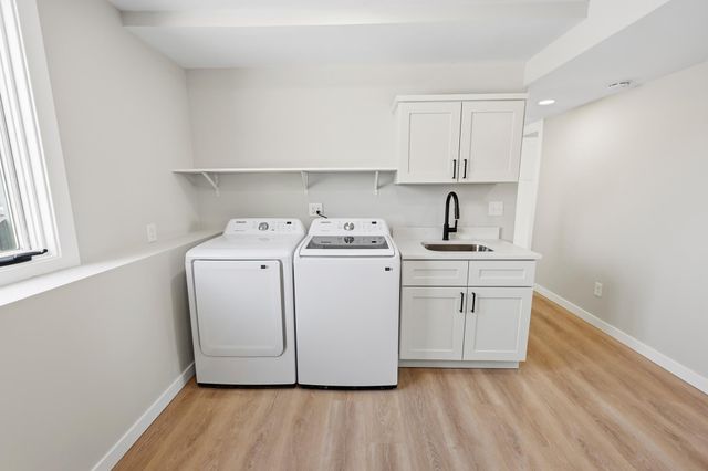 13952 Rice Lake Circle, Maple Grove, MN 55369