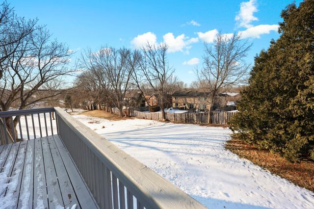 13952 Rice Lake Circle, Maple Grove, MN 55369