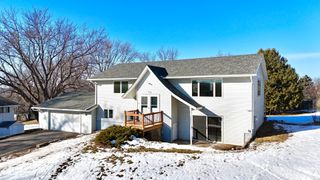 13952 Rice Lake Circle, Maple Grove, MN 55369