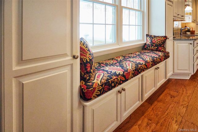 9 Rosalind Road, Poughkeepsie, NY 12601