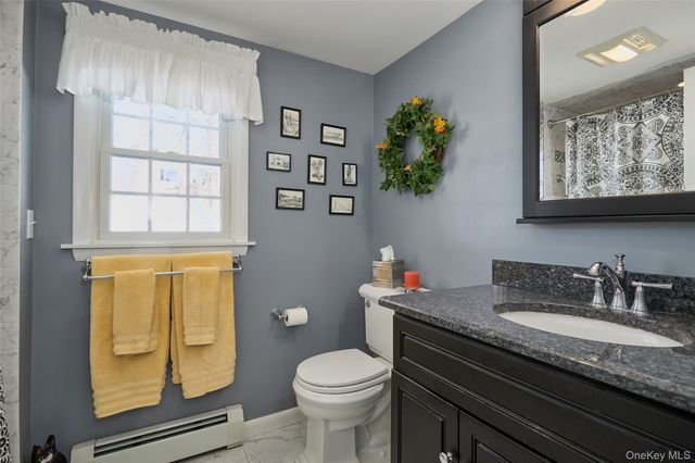 9 Rosalind Road, Poughkeepsie, NY 12601