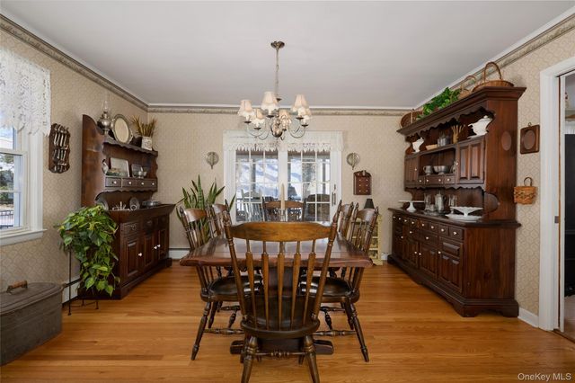 9 Rosalind Road, Poughkeepsie, NY 12601