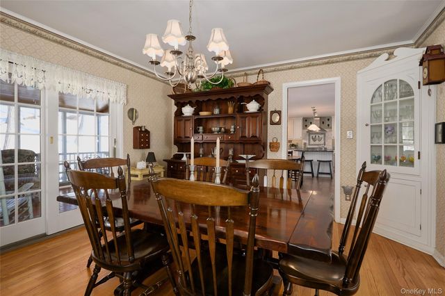 9 Rosalind Road, Poughkeepsie, NY 12601