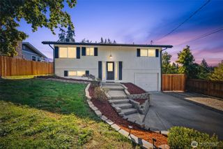 5716 96th Street E, Puyallup, WA 98371