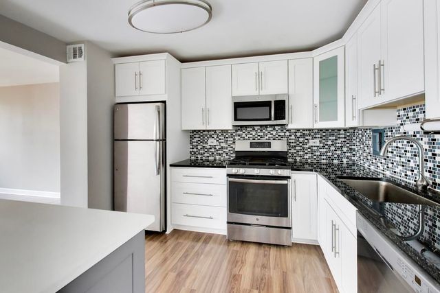 850 N DEWITT Place 20A, Chicago, IL 60611