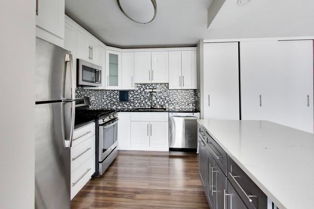 850 N DEWITT Place 20A, Chicago, IL 60611