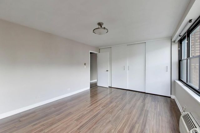 850 N DEWITT Place 20A, Chicago, IL 60611