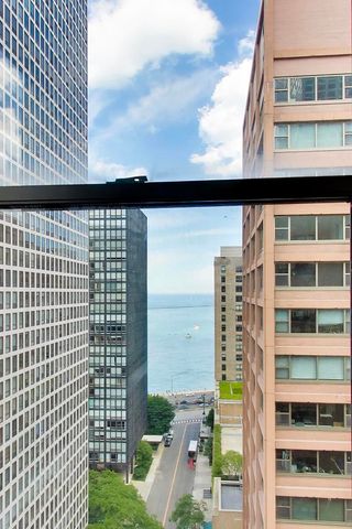 850 N DEWITT Place 20A, Chicago, IL 60611