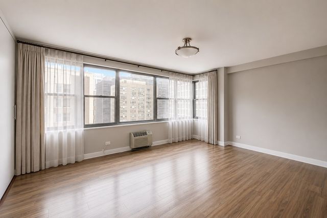 850 N DEWITT Place 20A, Chicago, IL 60611