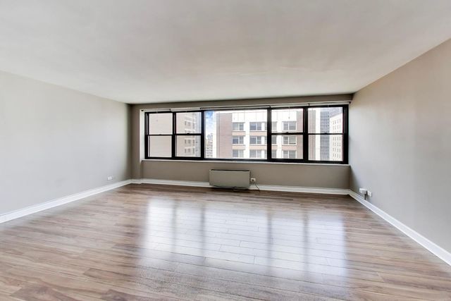 850 N DEWITT Place 20A, Chicago, IL 60611