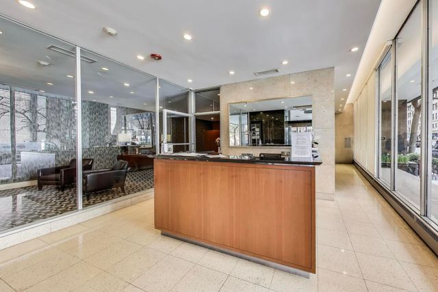 850 N DEWITT Place 20A, Chicago, IL 60611